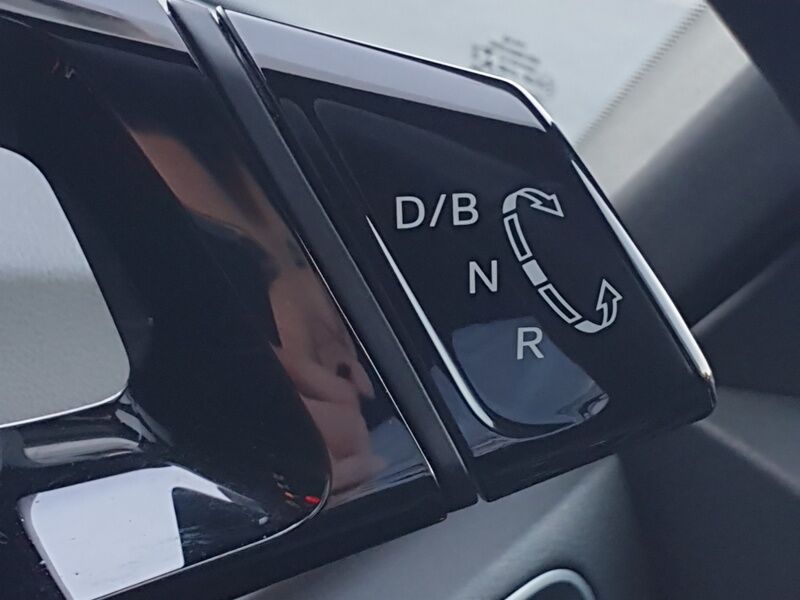 More views of Volkswagen ID.3