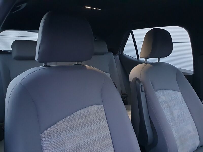 More views of Volkswagen ID.3