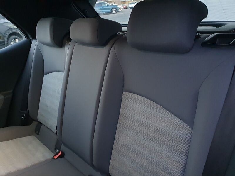 More views of Volkswagen ID.3