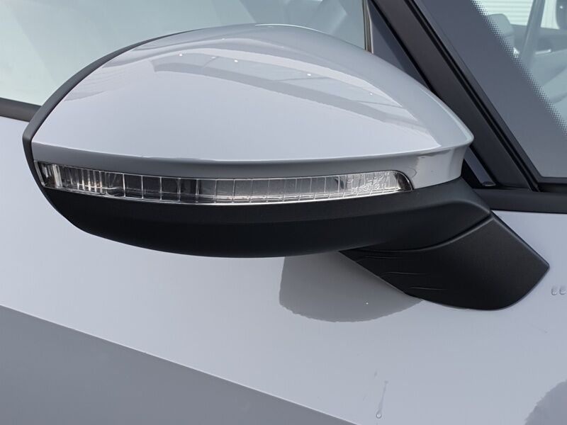 More views of Volkswagen ID.3