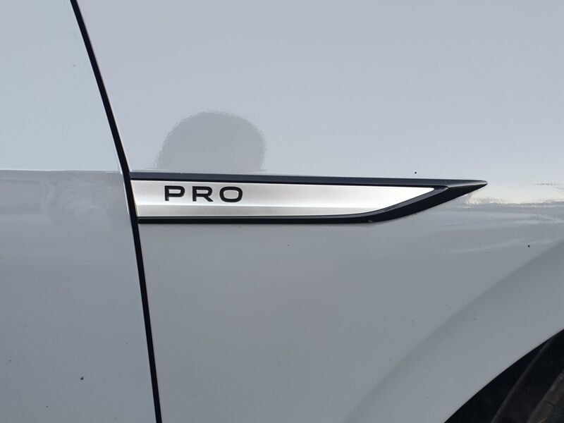 More views of Volkswagen ID.3