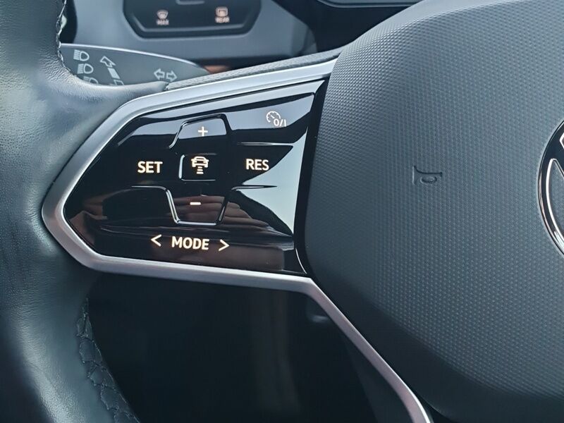 More views of Volkswagen ID.3