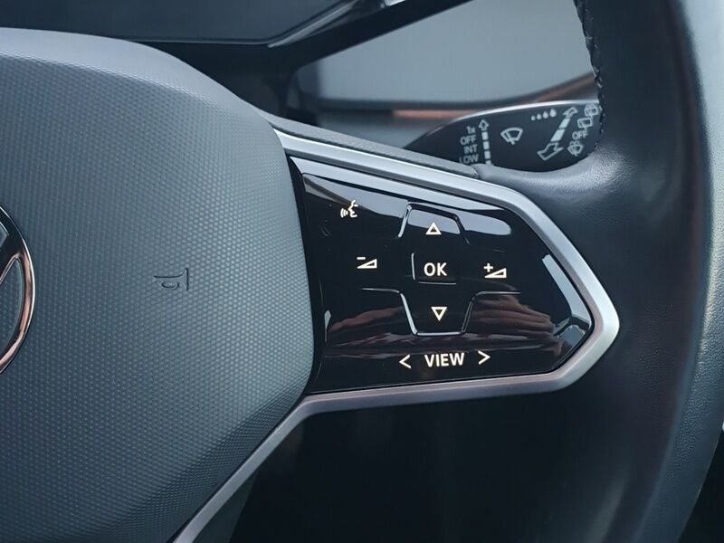 More views of Volkswagen ID.3