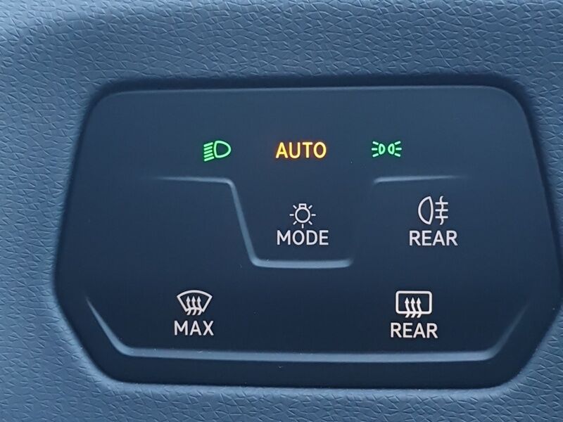 More views of Volkswagen ID.3