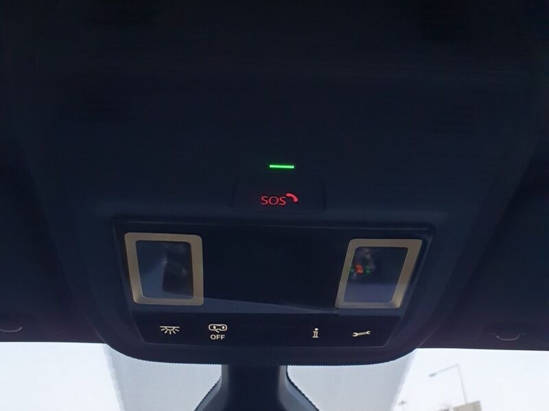 More views of Volkswagen ID.3