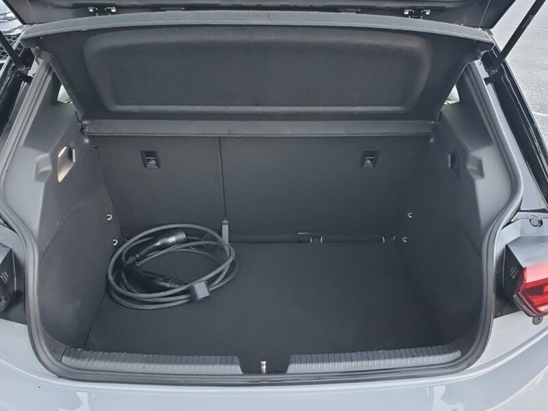 More views of Volkswagen ID.3