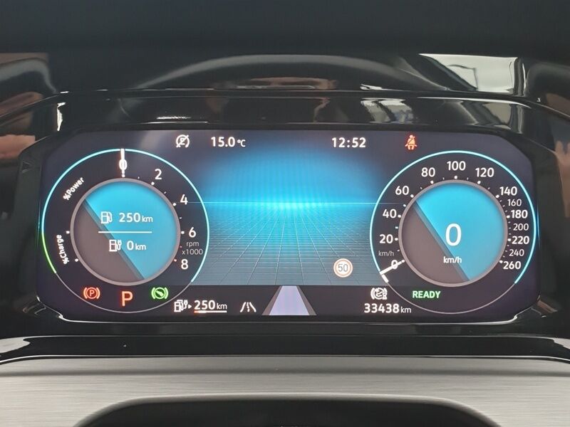 More views of Volkswagen Golf