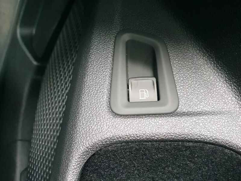 More views of Volkswagen Golf