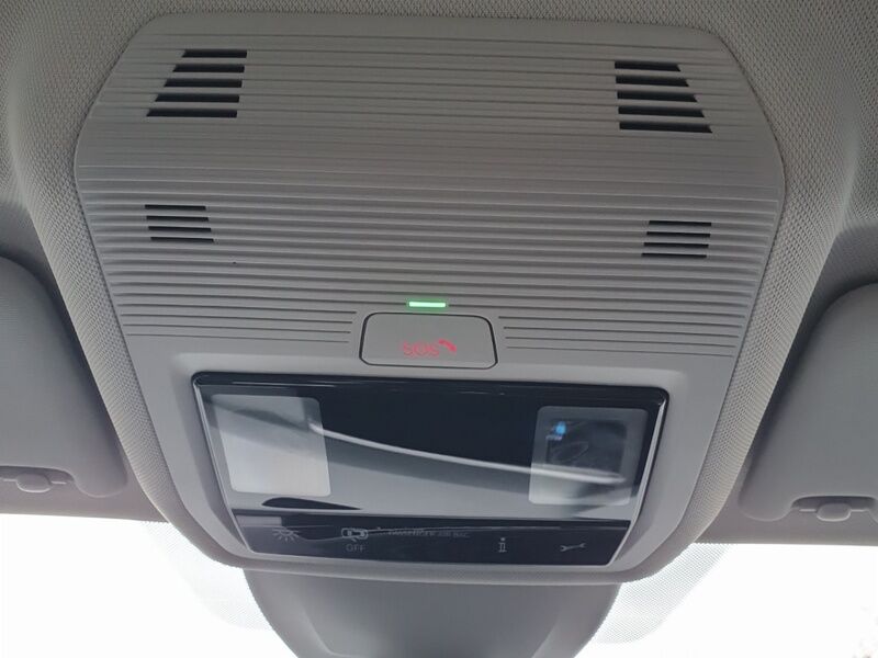 More views of Volkswagen Golf