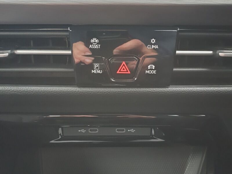 More views of Volkswagen Golf