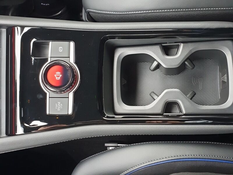 More views of Volkswagen Tiguan