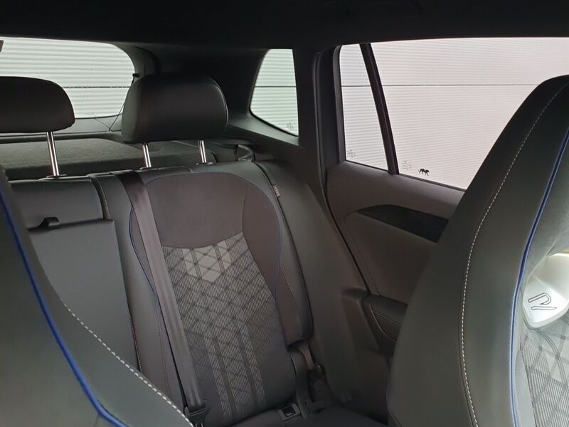 More views of Volkswagen Tiguan