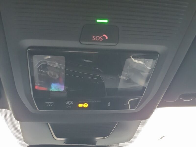 More views of Volkswagen Tiguan