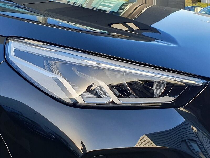 More views of BMW X1