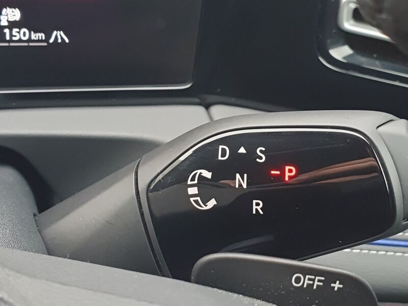 More views of Volkswagen Tiguan