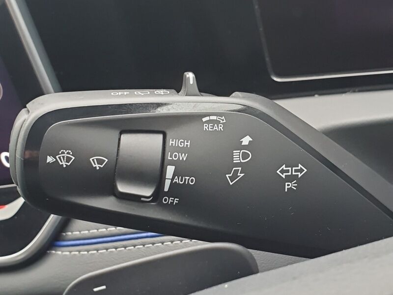 More views of Volkswagen Tiguan