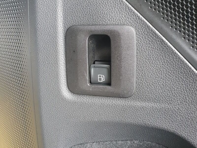 More views of Volkswagen Tiguan