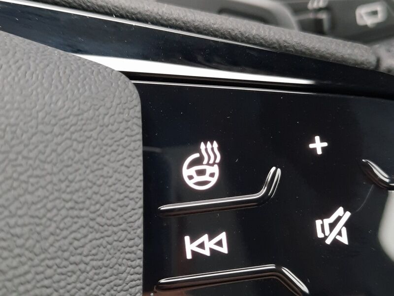 More views of Audi A6 Avant e-tron