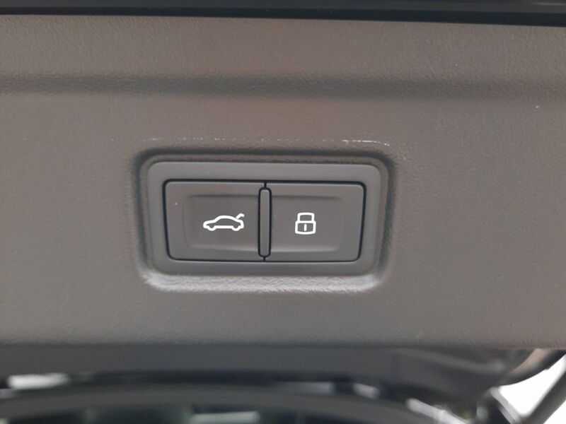 More views of Audi A6 Avant e-tron