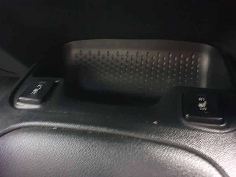 More views of Toyota Corolla