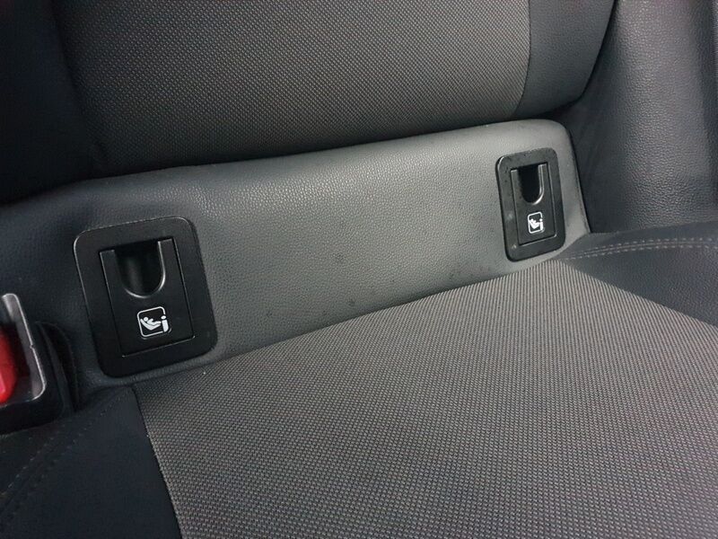 More views of Toyota Corolla