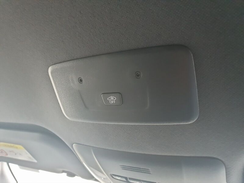 More views of Toyota Corolla