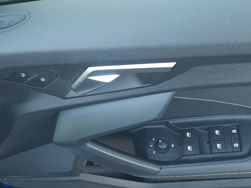 More views of Audi A3