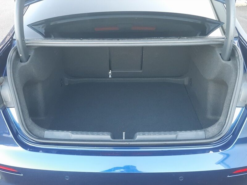 More views of Audi A3