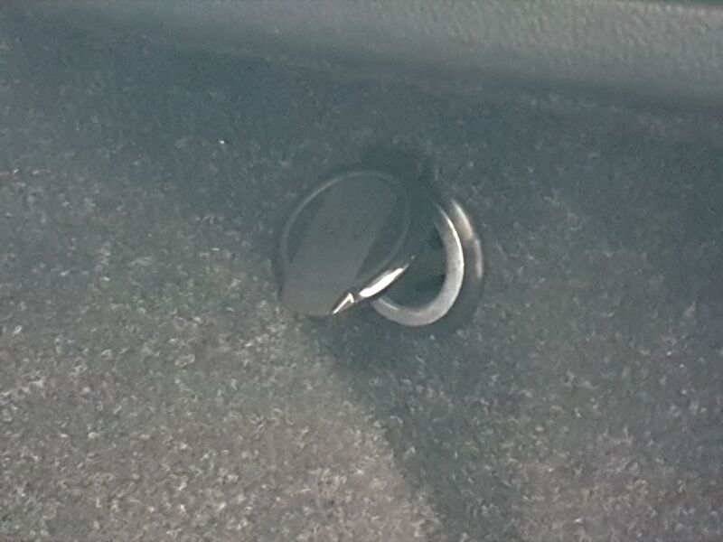 More views of Skoda Octavia