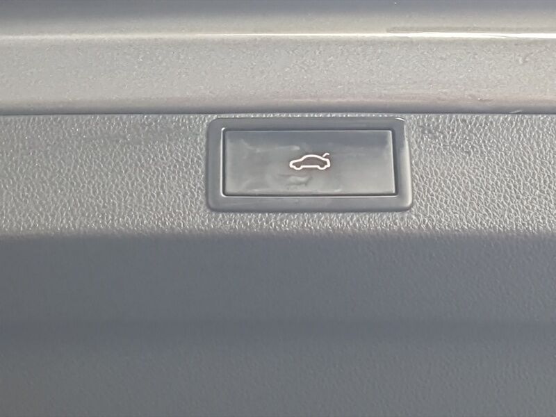 More views of Skoda Octavia