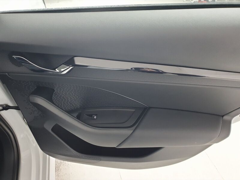 More views of Skoda Octavia