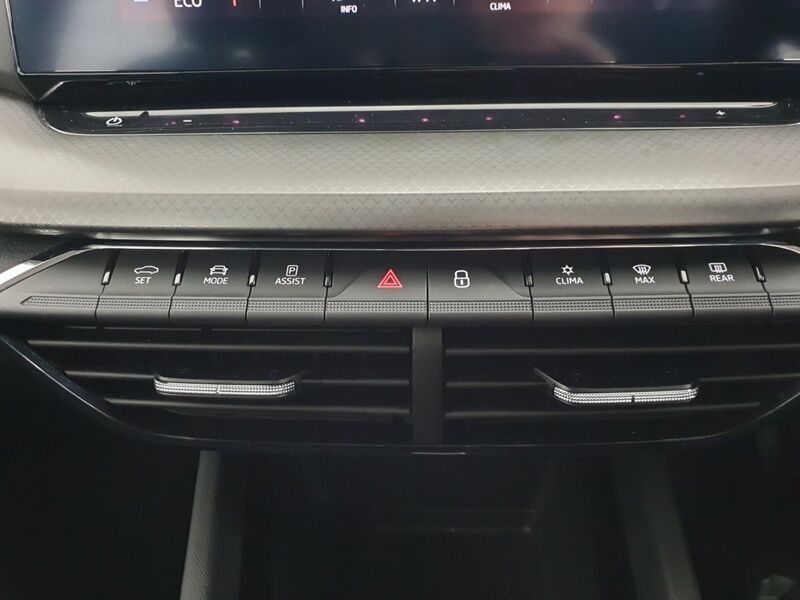 More views of Skoda Octavia