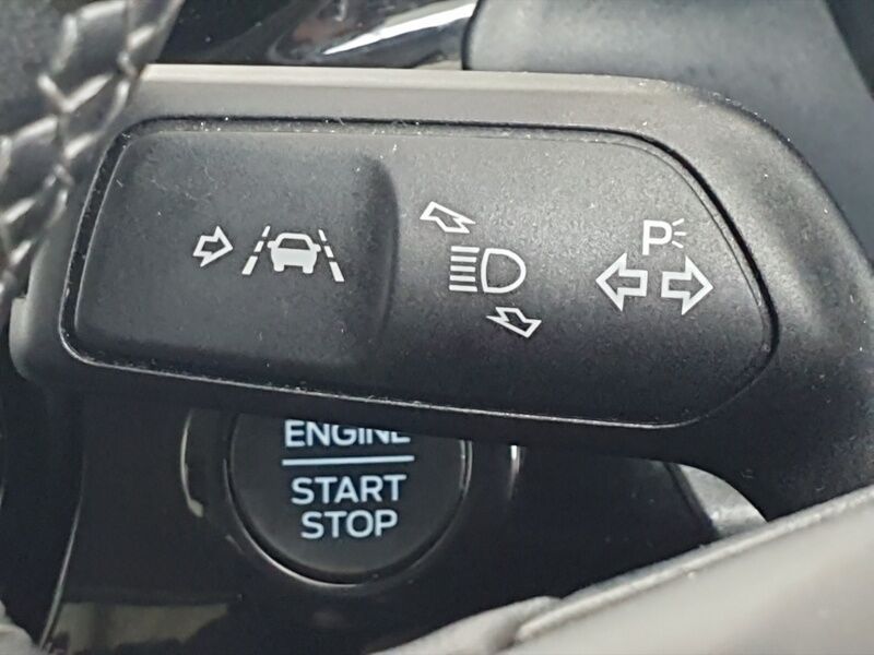 More views of Ford Fiesta