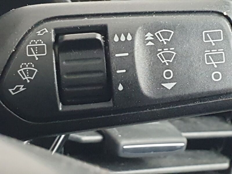 More views of Ford Fiesta