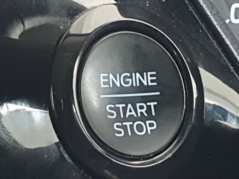 More views of Ford Fiesta