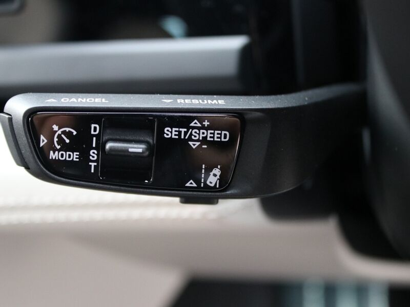 More views of Porsche Panamera