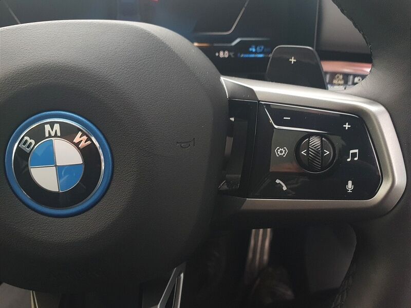 More views of BMW 5-Series