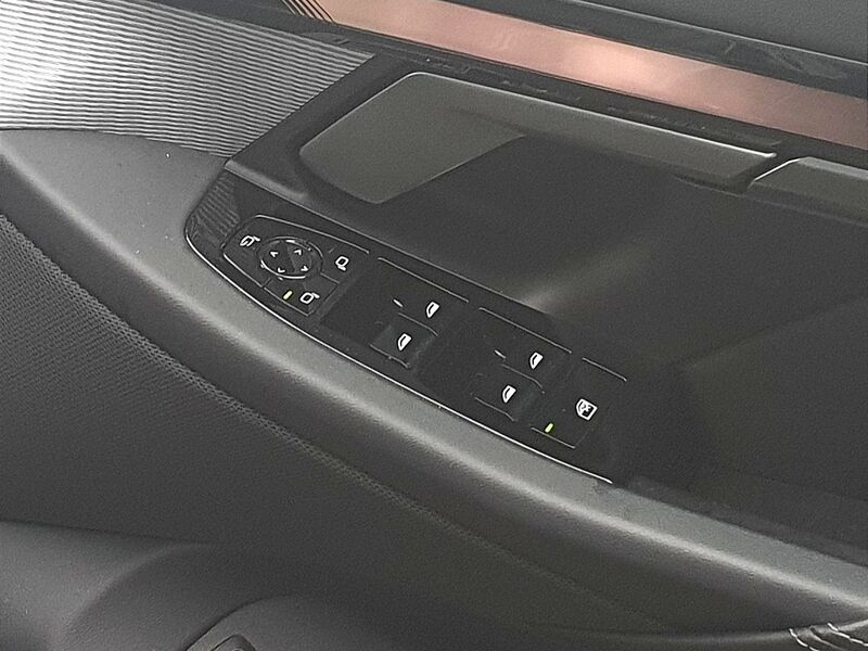 More views of BMW 5-Series