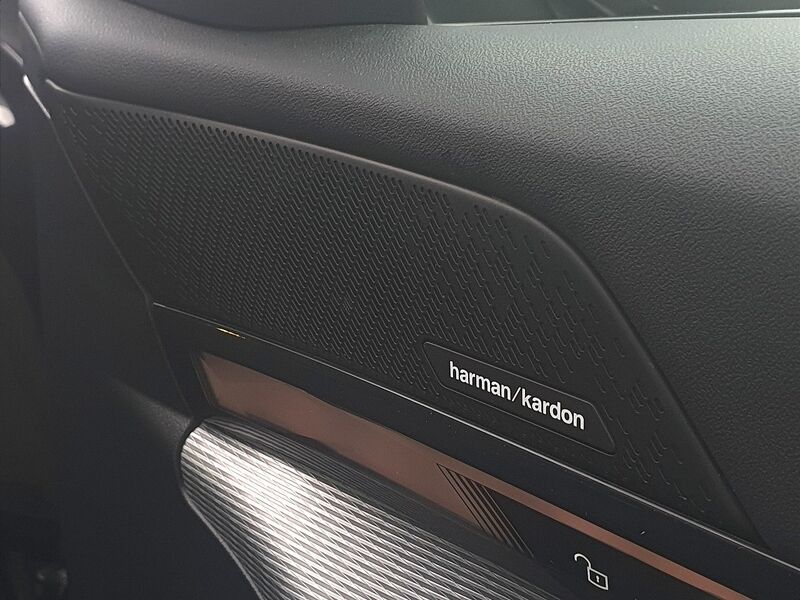 More views of BMW 5-Series