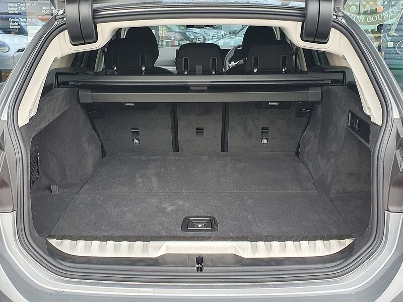 More views of BMW 3-Series