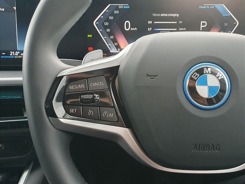 More views of BMW 3-Series