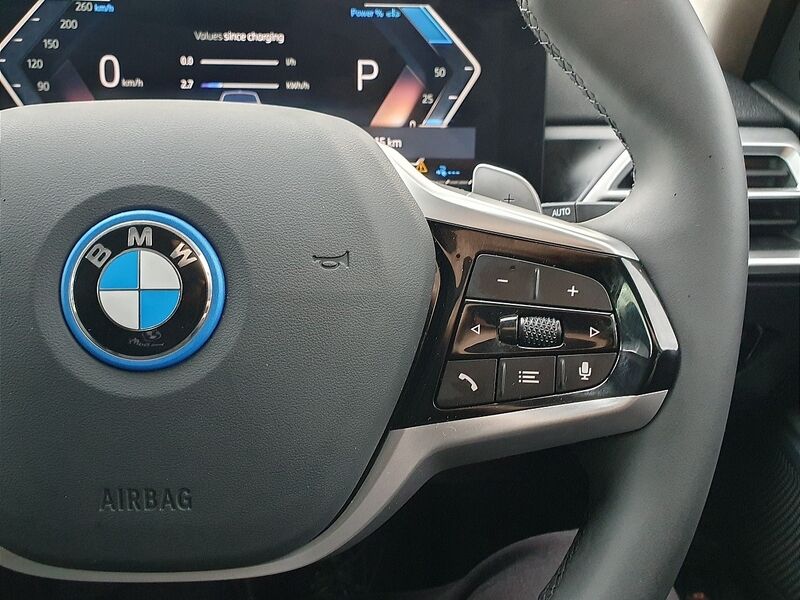 More views of BMW 3-Series