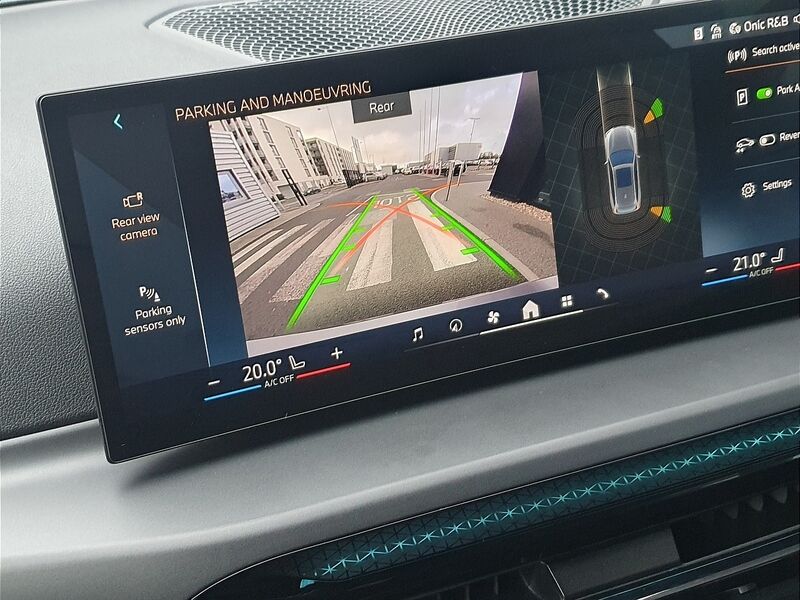 More views of BMW 3-Series