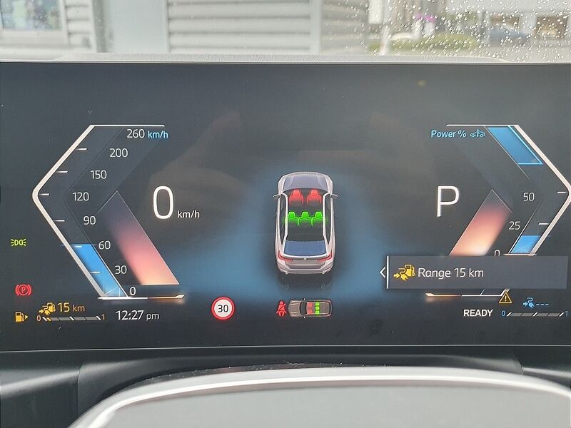 More views of BMW 3-Series