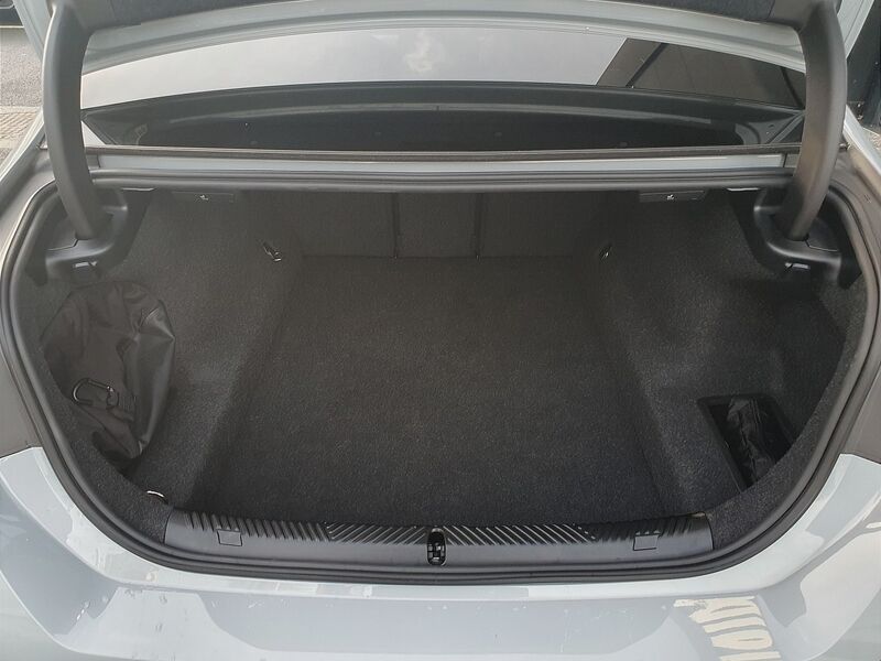 More views of BMW 5-Series