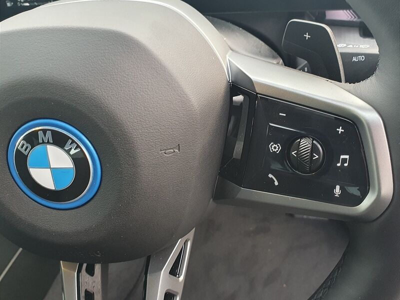 More views of BMW 5-Series