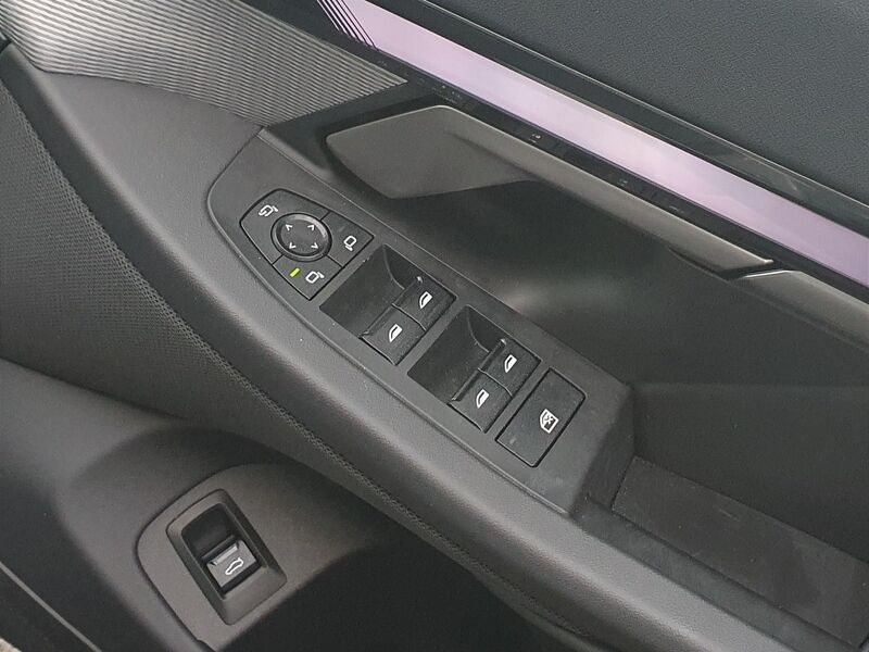 More views of BMW 5-Series