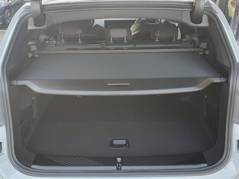 More views of BMW X3