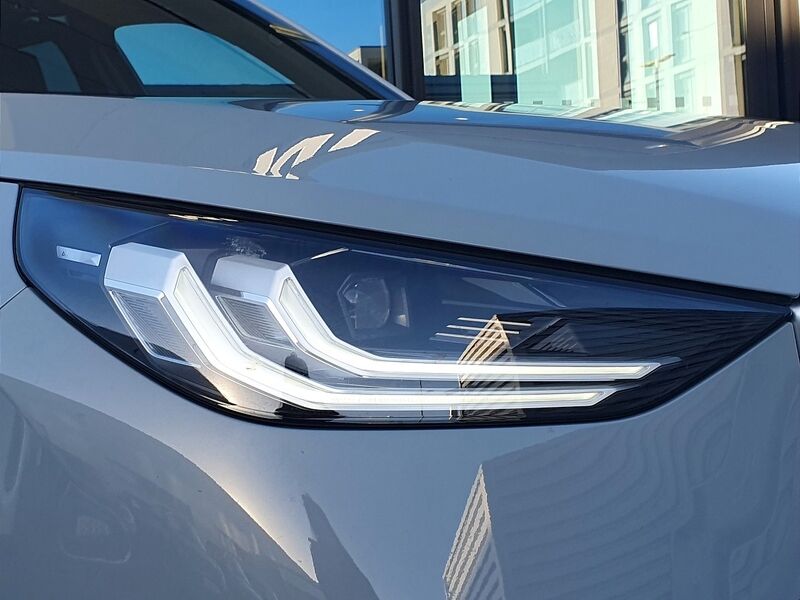 More views of BMW X3