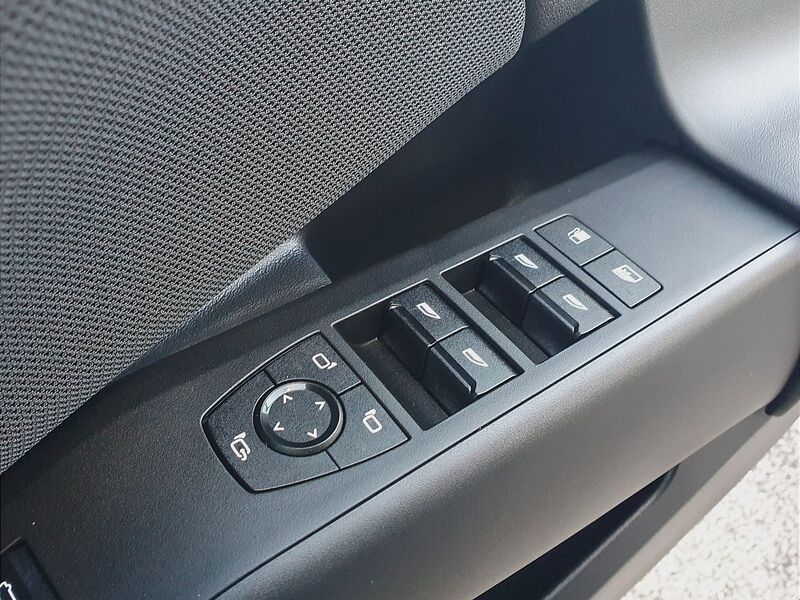 More views of BMW X3